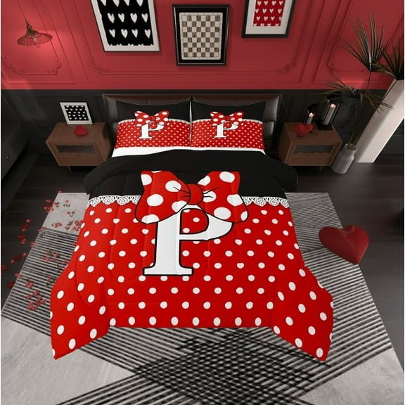 Erosebridal Bohemian Aztec Fitted Sheet Set Queen,Hippie Tribal Fitted Sheet Queen,Super Cozy Bedding Queen Size,Boho Decoration,3 Pieces(Fitted Sheet,Pillowcase)