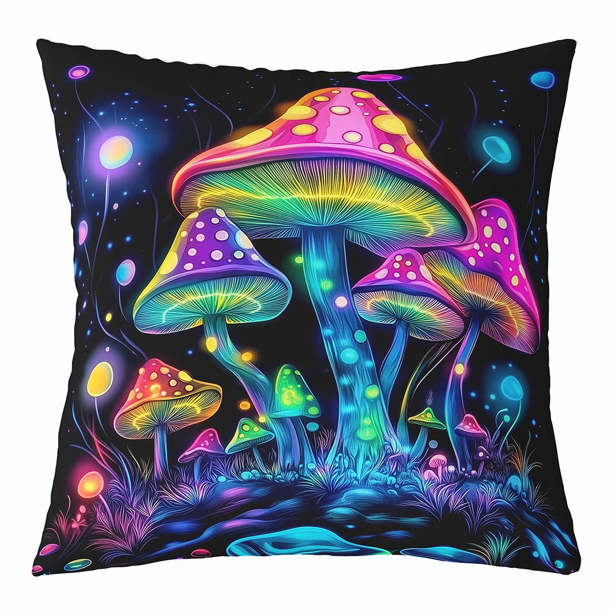 Cool 22 X 22 Pillow Covers Pictures