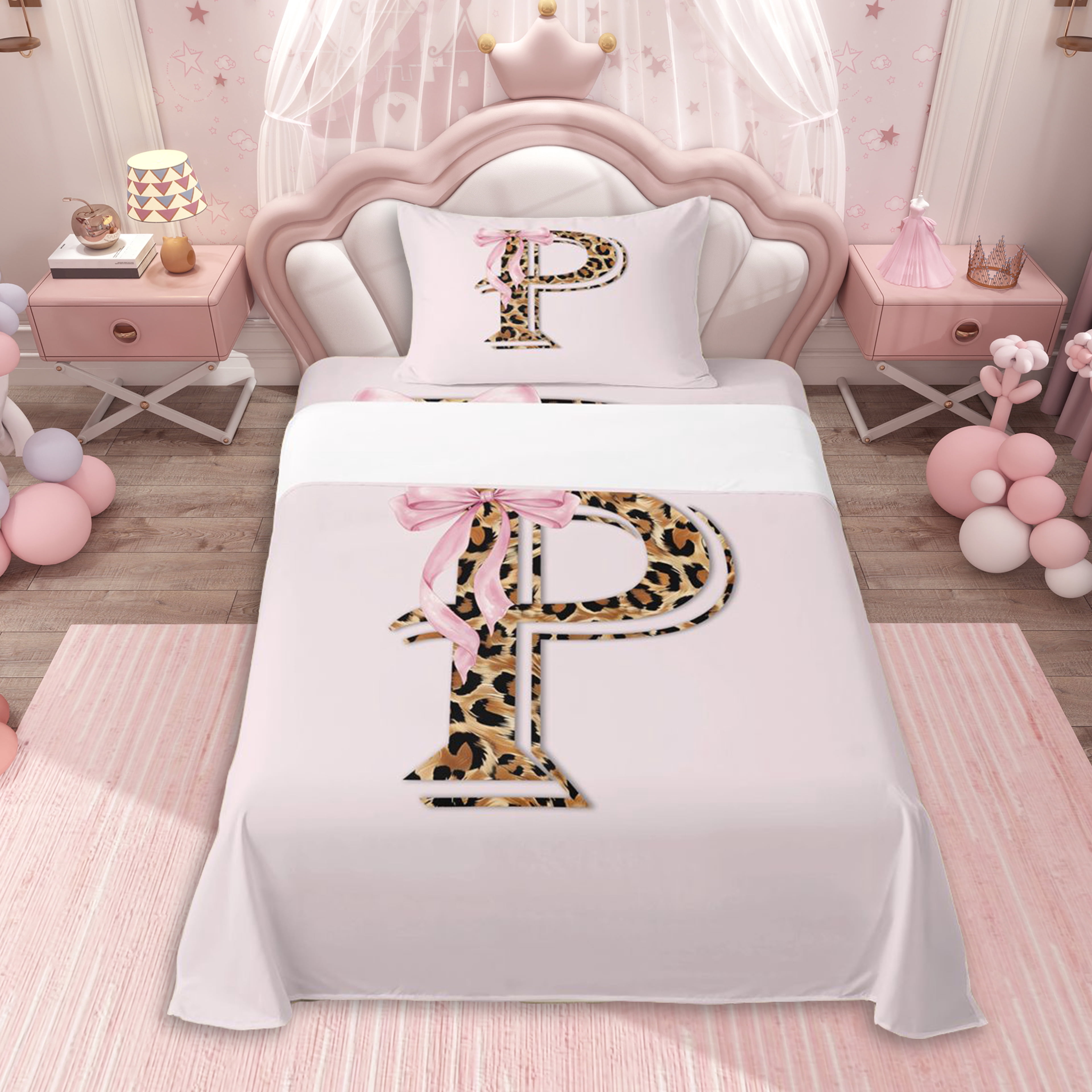 Vintage Apartment Decor Inspiration photo