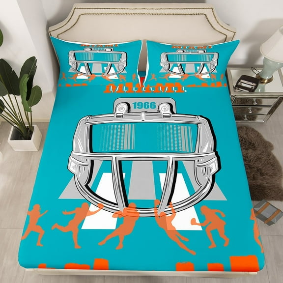 Erosebridal Stars Stripes Flag Bedding Sets Twin with Comforter, Grey Camo Duvet Insert, Camouflage Military Decor, Lightweight