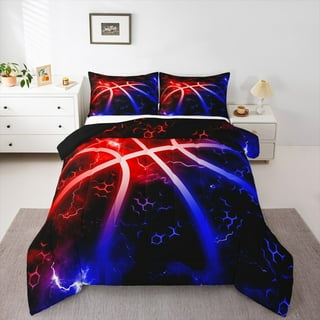 マイケルジョーダン　ブランケット　マルチカバー　ソファーカバー　146x113 マイケルジョーダン ブランケット マルチカバー ソファーカバー