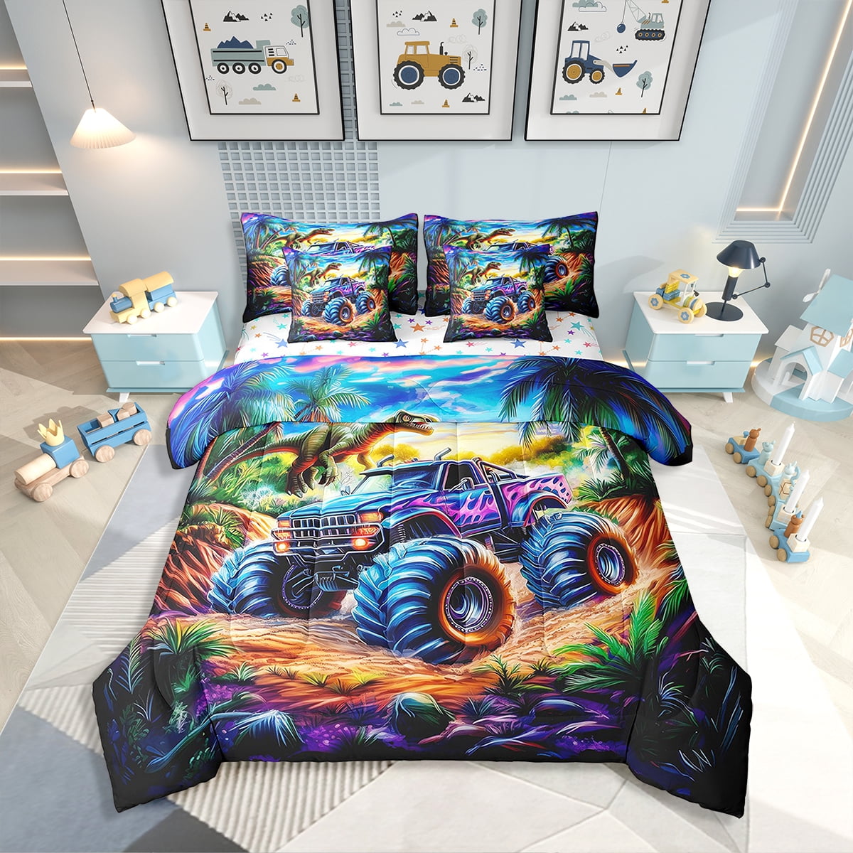 Customer Reviews For Erosebridal Truck Bed In A Bag With Sheets Cartoon customer-reviews-for-erosebridal-truck-bed-in-a-bag-with-sheets-cartoon