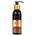 thumbnail image 1 of Erosense Insane Personal Moisturuzer - 4.2 Oz., 1 of 3