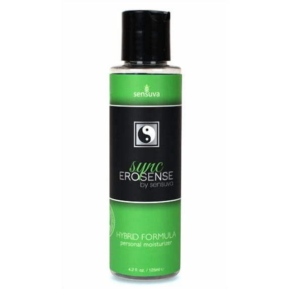 Erosense Sync Hybrid Personal - 4.2 Oz.