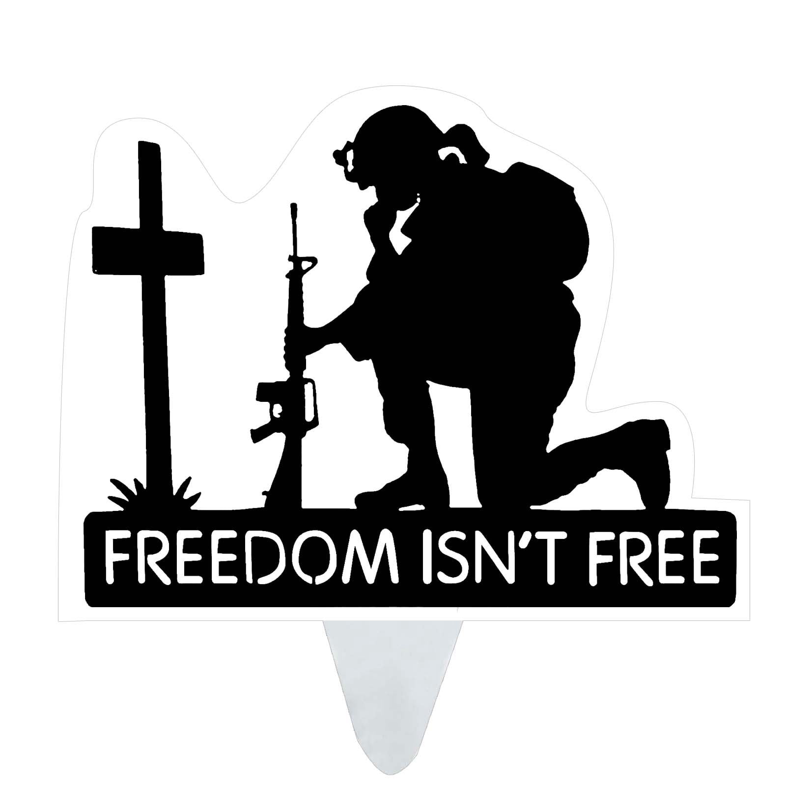 Erosion Blanket Gardening Label Garden Organizers And Storage Outdoor