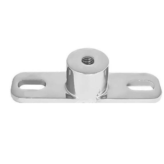 Erosion Bracket Heavy Duty Hydraulic Struts Adapter General Fitment For Various Trailer Models