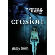 Erosion DVD, Lifesize Ent, Drama