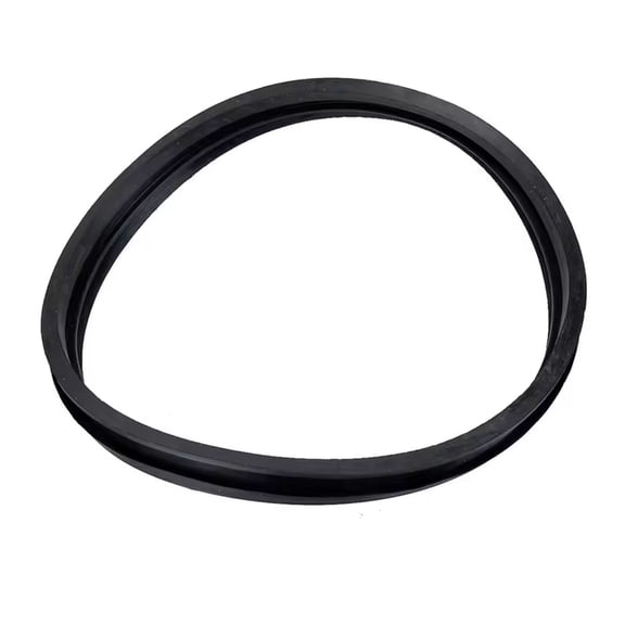Erosion Marine Engine Gasket High Elasticity Pumps Gasket 293200134 Simple Installation for Bike Sparks