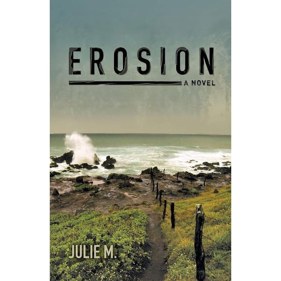 Erosion (Paperback)