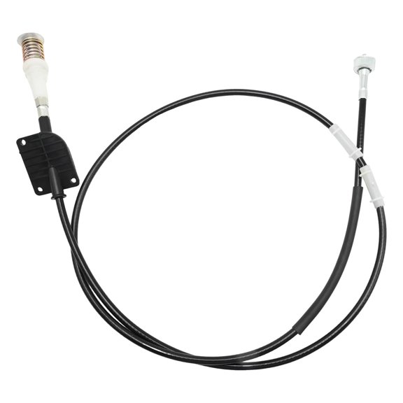 Erosion Resistant Automotive Speed Line with Enhances Durability General Brake Control Cable Suitable for D21 BD25