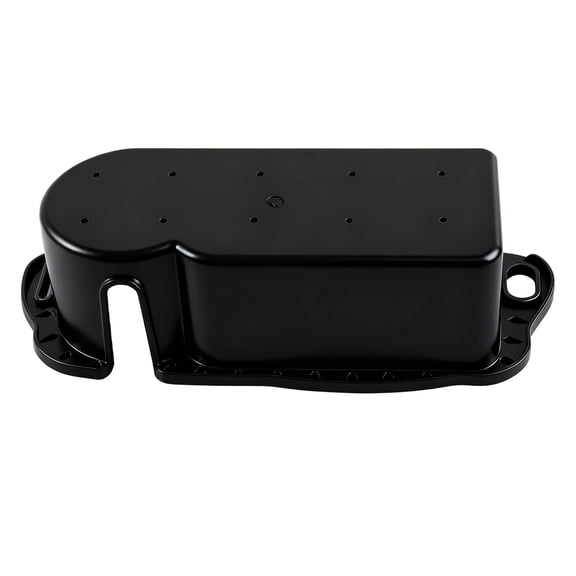 Erosion Resistant Fishing Tackle Organizers Featuring Waterproof Component & Multiple Compartment For Marine Gear Storage