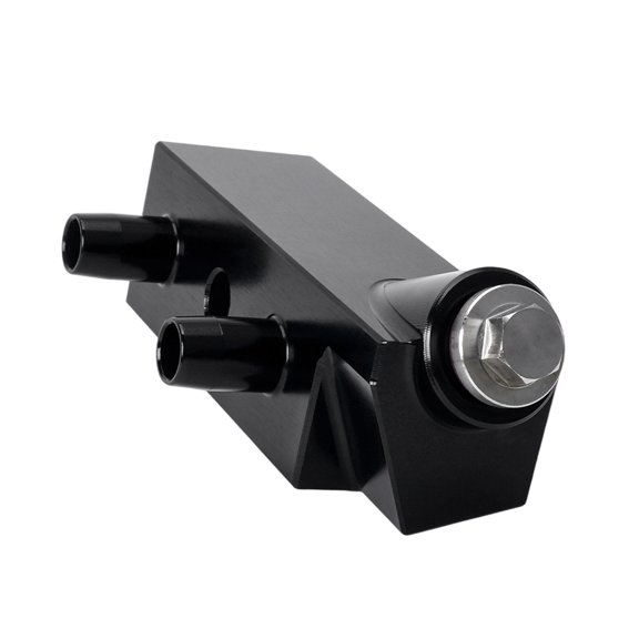 Erosion Resistant Transmission Flows Control Valves Replacements Part 125068000 Heat Resistant Valves for Automotives Us