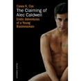 thumbnail image 1 of Erotic Adventures of a Young Business Man: The Claiming of Alec Caldwell (Paperback), 1 of 1
