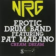 thumbnail image 1 of Erotic Drum Band - Cream Dream - Music & Performance - CD, 1 of 1
