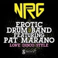 thumbnail image 1 of Erotic Drum Band - Love Disco Style - Music & Performance - CD, 1 of 1