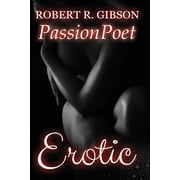 Erotic, Paperback