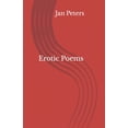 thumbnail image 1 of Erotic Poems (Paperback), 1 of 1