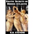 thumbnail image 1 of Erotic Secrets of Hidden Atlantis, 1 of 1