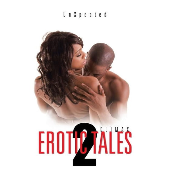 Erotic Tales 2: Climax