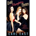 thumbnail image 1 of Erotic Vampire Themes (Paperback), 1 of 1