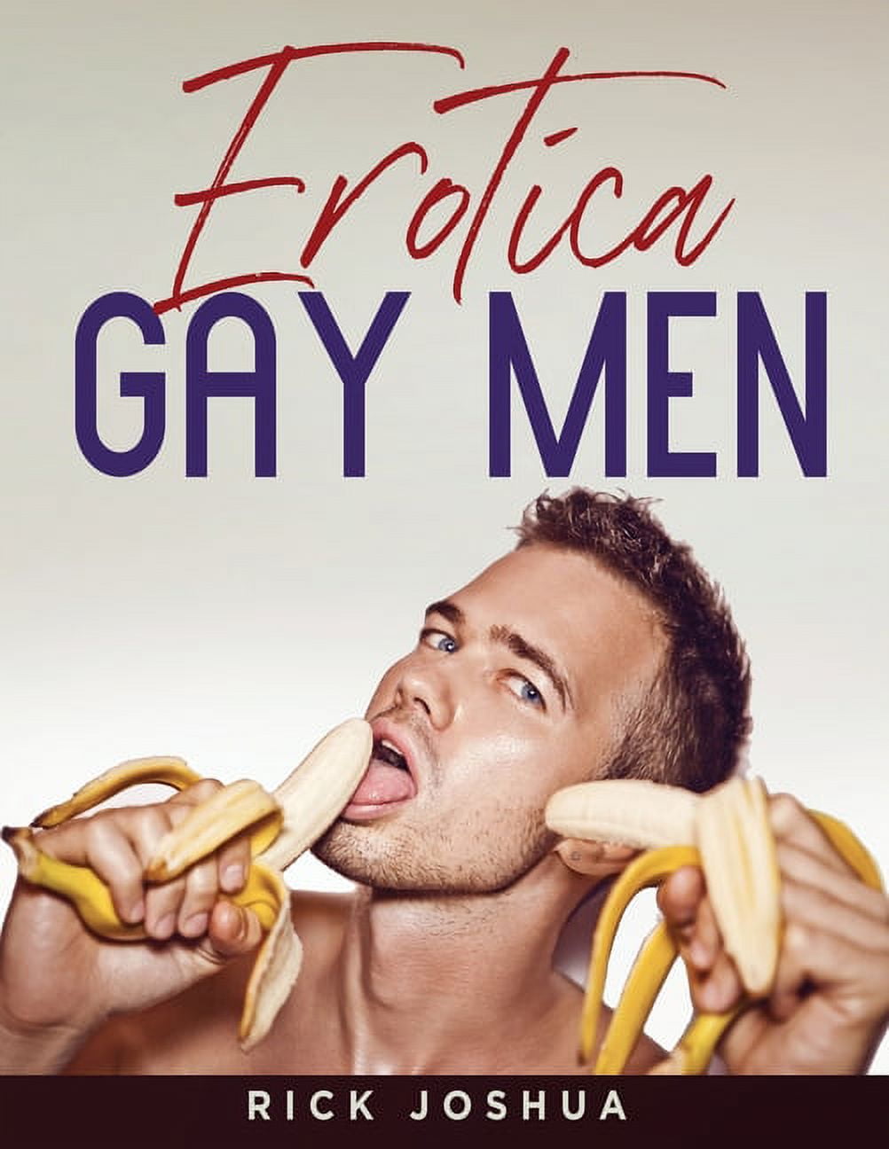 Erotica Gay Men: Adults Stories MM Alpha Male Hot Sex Short MM, Taboo Age  Gap, Daddy, Threesome, Explicit Dirty Rough Family, Dark Romance, First  Time, Stepdaddy (Paperback) - Walmart.com