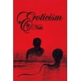 thumbnail image 1 of Eroticism (Paperback), 1 of 1