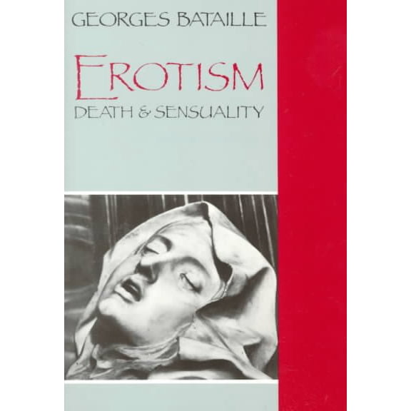 Erotism