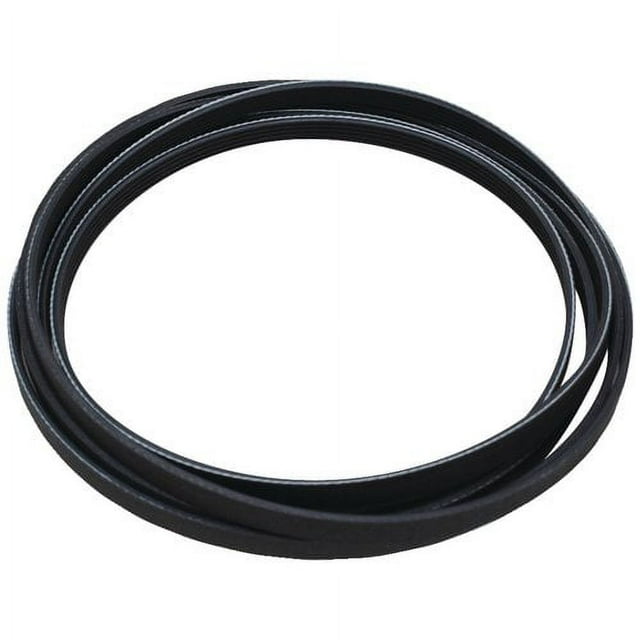 Erp Er6602001655 Dryer Belt (replacement For Samsung 6602001655)