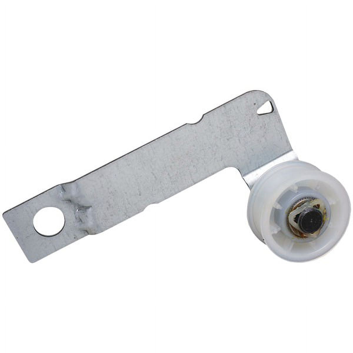Erp Erw10118756 Dryer Idler Pulley (whirlpool W10118756)