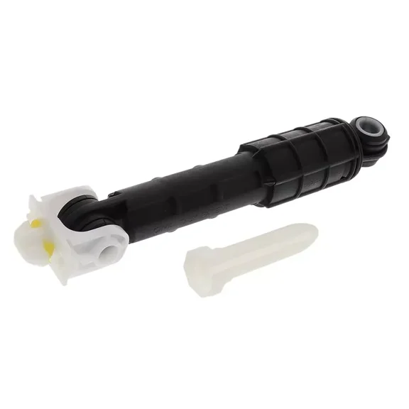 Erp Wh01X20826 Washing Machine Shock Absorber For General Electric