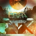 thumbnail image 1 of Erra - Augment - Music & Performance - CD, 1 of 1