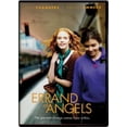 thumbnail image 1 of Errand of Angels (DVD), Deseret Books, Religion & Spirituality, 1 of 2