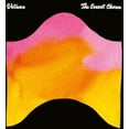 thumbnail image 1 of Errant Charm, 1 of 1