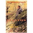 thumbnail image 1 of Pre-Owned Erratics Paperback, 1 of 1