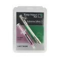 thumbnail image 1 of Errecom Easy Inject Kit - 1/4 SAE + Extreme Ultra Leak Stop Additive for A/C & Refrigeration Systems, 1 of 4