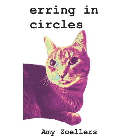 Erring in Circles