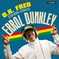 thumbnail image 1 of Errol Dunkley - Hurt So Good - Music & Performance - CD, 1 of 1