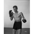 thumbnail image 1 of Errol Flynn Photo Print (8 x 10), 1 of 1