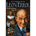 thumbnail image 1 of Erroll: Volume 2 (DVD), Alpha Video, Comedy, 1 of 1