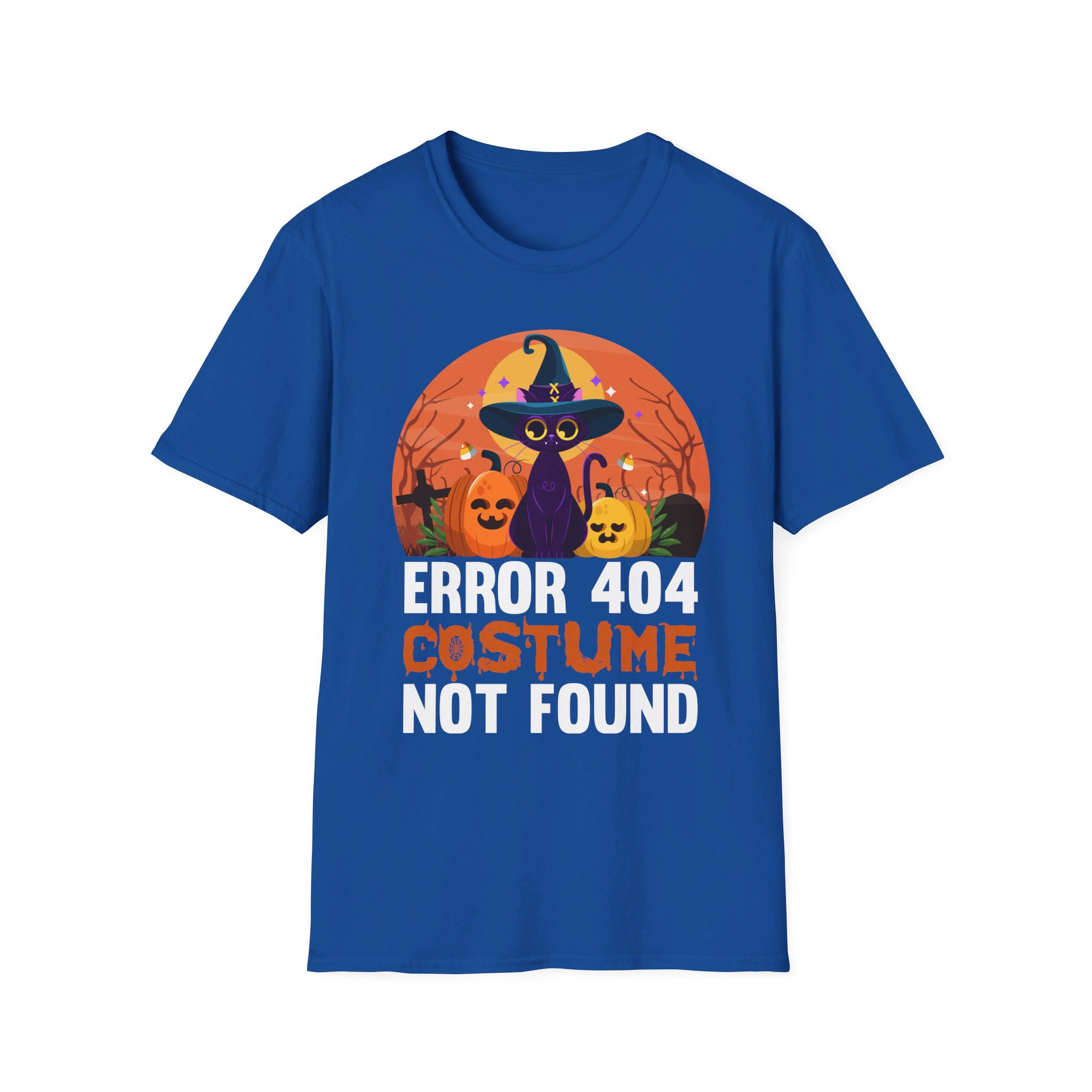 Error-404-Costume-Not-Found-