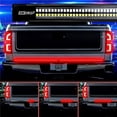 thumbnail image 1 of Error Canceller Module for Tailgate LED Light, 1 of 1