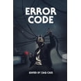 thumbnail image 1 of Error Code, (Paperback), 1 of 1