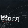 thumbnail image 1 of Error - Error - Music & Performance - CD, 1 of 1