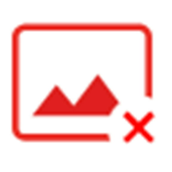 ErrorErrorErrorError