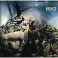 thumbnail image 1 of Ersatz, 1 of 1