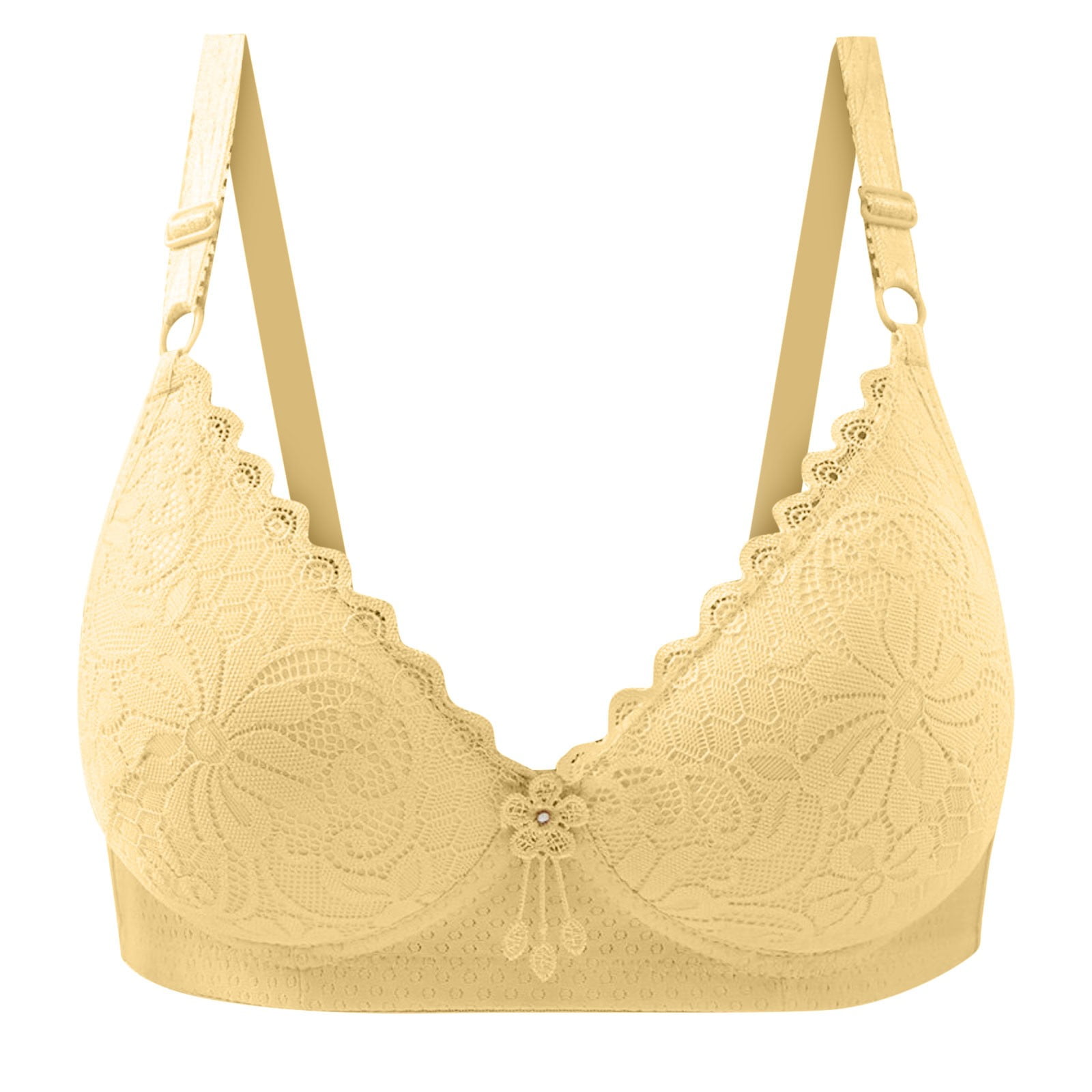https://i5.walmartimages.com/seo/Ersazi-38-Ddd-Bras-For-Women-Three-Breasted-Comfortable-Lace-Gathered-Together-Daily-Bra-Underwear-No-Rims-In-Clearance-Yellow-M_300963be-af45-4de2-bd58-b892bb64a905.67094519f247f38d953fc98c27b63e04.jpeg