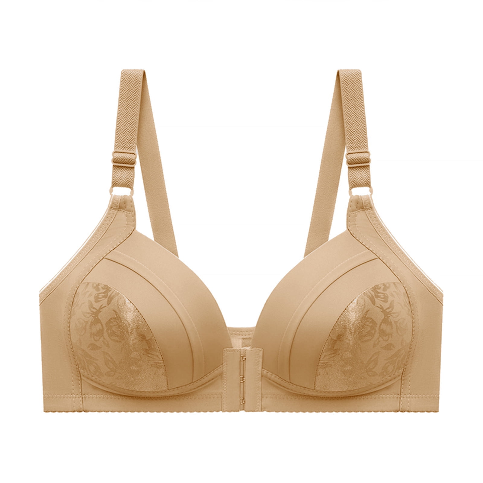 Kayser Women's Perfectly Fit Lightly Lined Memory Bra (38B) price in Egypt,  Egypt