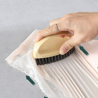 https://i5.walmartimages.com/seo/Ersazi-Cleaning-Brush-Electric-Spin-Scrub-Ber-Scrub-Brush-Laundry-Shoe-Cloth-Brushes-For-Stains-Household-Washing-Brushes-Clothes-Shoes-Scrubbing-Eas_ceda93ca-c5bf-4fb3-b0fd-1b8cd41353e0.81e523b1e463b7863bc7ccb294aeaa4f.jpeg?odnHeight=320&odnWidth=320&odnBg=FFFFFF