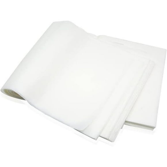 Ersazi Flash Paper Wand Props Magic Tricks