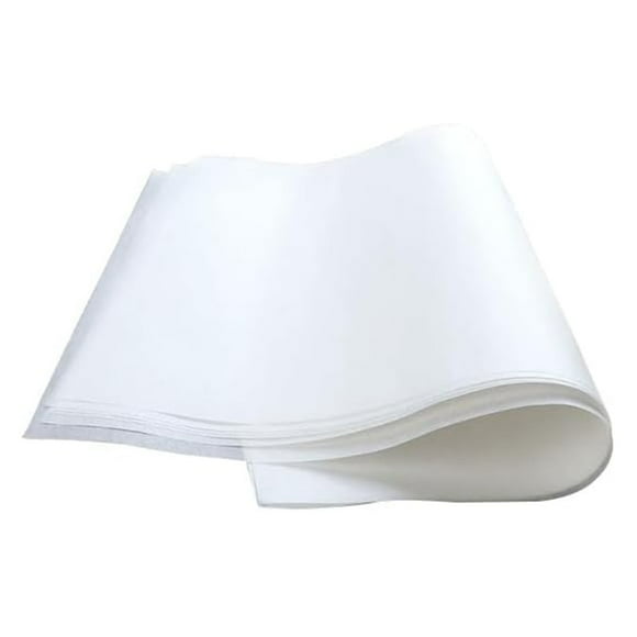 Ersazi Magician Wand,Paper for Wand Tricks Props Professinal Stage Magicalian'S Tools Party Accessories White